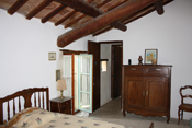 Gîte La bergerie 